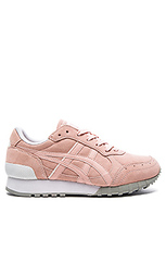 Кроссовки colorado eighty five - Onitsuka Tiger