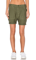 Шорты army - The Great