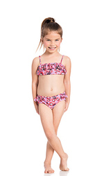 Бикини keiki tulum - Tori Praver Swimwear