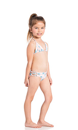 Бикини keiki lahaina - Tori Praver Swimwear