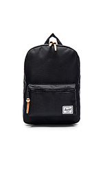 Рюкзак settlement - Herschel Supply Co.