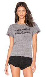 Футболка с рисунком hastings - A Fine Line