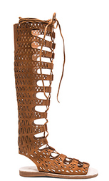 Санал atlas - Jeffrey Campbell
