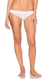 Трусики agnes - Lonely