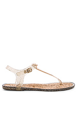 Сандалии yari - kate spade new york
