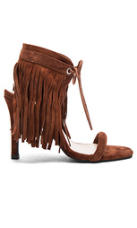 Туфли на каблуке mavin - Sol Sana