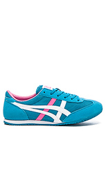 Кроссовки machu racer - Onitsuka Tiger