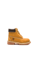 Сапоги 6&amp;quot; premium - Timberland