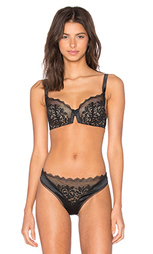 Бюстгальтер seduce - Calvin Klein Underwear