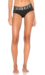Хипстер instense power - Calvin Klein Underwear