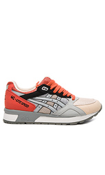 Кроссовки gel lyte speed - Asics