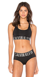 Бюстгальтер intense power - Calvin Klein Underwear