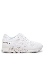 Кроссовки gel lyte lll ns - Asics