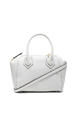 Сумка сэтчел perry - Rebecca Minkoff