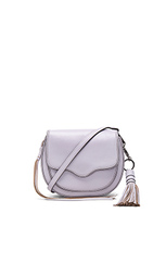 Сумка через плечо suki - Rebecca Minkoff