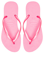 Шлепанцы - Havaianas