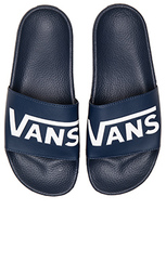 Сандалии - Vans