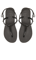 Шлепанцы freedom - Havaianas