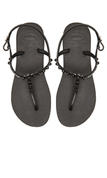 Шлепанцы freedom - Havaianas