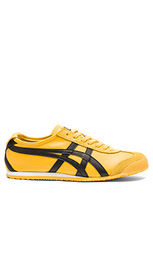 Кроссовки mexico 66 - Onitsuka Tiger