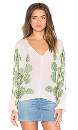 Топ dream boat - Chloe Oliver