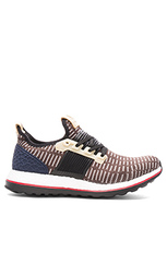 Кроссовки boost zg - Adidas