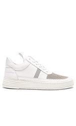 Кроссовки - Filling Pieces