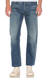 Прямые джинсы 1947 501 - LEVI'S Vintage Clothing