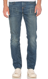 Облегающие джинсы 511 - LEVI'S Premium