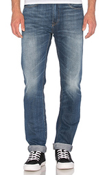 Облегающие джинсы tack - LEVI'S: Made &amp; Crafted