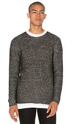 Пуловер johnny knit - NEUW