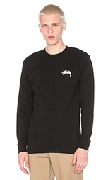 Футболка - Stussy