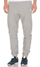 Брюки stock - Stussy