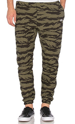 Брюки stock - Stussy