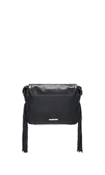 Сумка через плечо wendy - Rebecca Minkoff