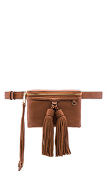 Поясная сумка wendy - Rebecca Minkoff