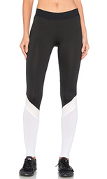 Леггинсы cycling - Heroine Sport