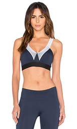 Спортивный бюстгальтер v - Heroine Sport