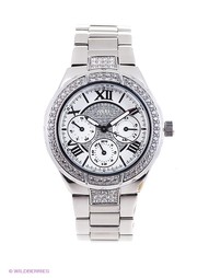Часы GUESS