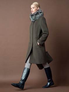 Помпа Интернет Магазин Женской Одежды Пальто