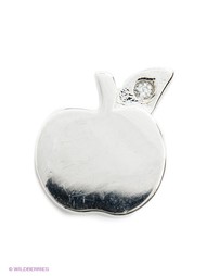 Ювелирные подвески Art Silver