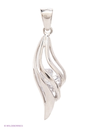 Ювелирные подвески BALEX