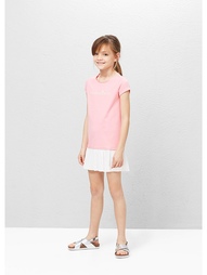 Платья Mango kids