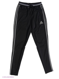 Брюки adidas