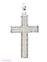 Ювелирные подвески JV ДЖЕЙ ВИ