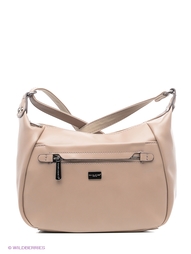 Сумки David Jones