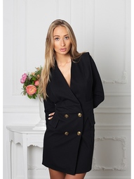 Платья Lipinskaya Brand