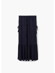 Юбки Violeta by Mango