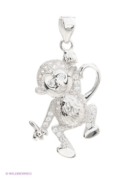 Ювелирные подвески JV ДЖЕЙ ВИ