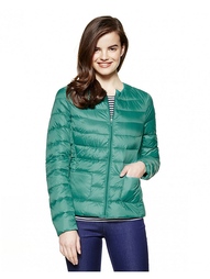 Куртки United Colors of Benetton
